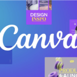 Canva Graphic Design Tool